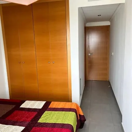 Paraiso