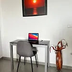 Paraiso Apartment