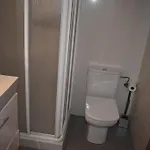 Paraiso Apartment Denia