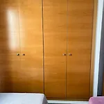Paraiso Denia