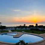 Paraiso