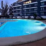 Paraiso *